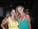 Destin July 3 2010 (92).JPG